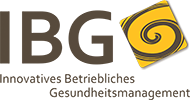 IBG Logo web