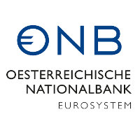 Oesterreichische Nationalbank