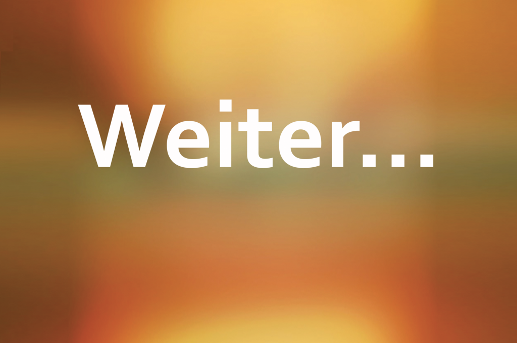 Weiter