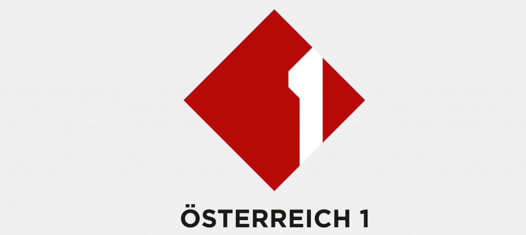 Ö1 Radio | Logo