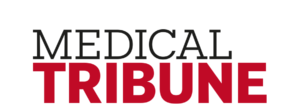 Logo Medical Tribune