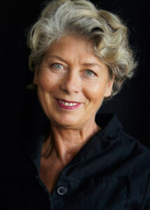 Renate Ruhaltinger-Mader