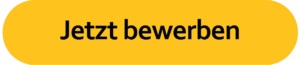 Jetzt bewerben