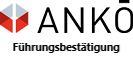 ANKÖ Geprüfte Leistung